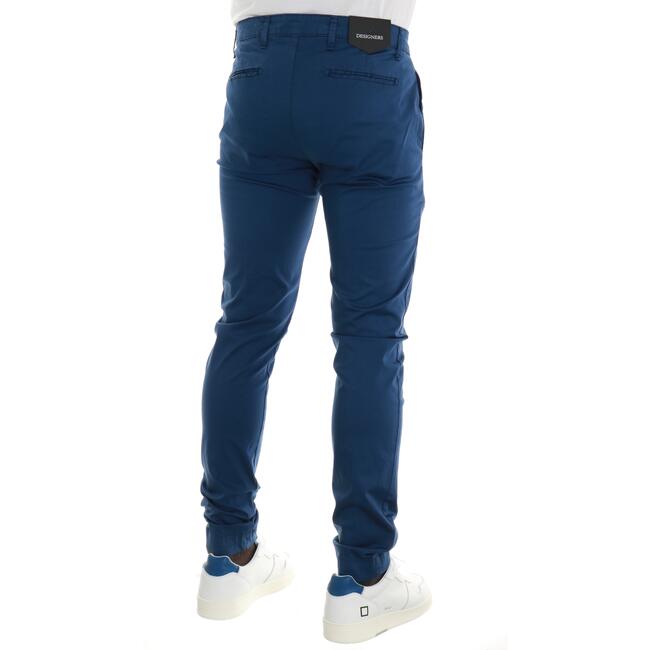 PANTALONE CHINO DESIGNER - Mad Fashion | img vers.650x/